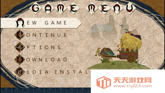 怪物猎人P3MOD版(怪物猎人MOD内容)v1.19.3 手机版截图0