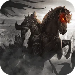 ��η����2026���°汾 v0.0.0.5 �ֻ���