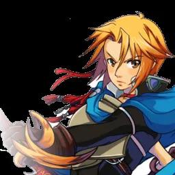 ������˹�Ĺ���2026���ذ�װ v1.2 ��׿��