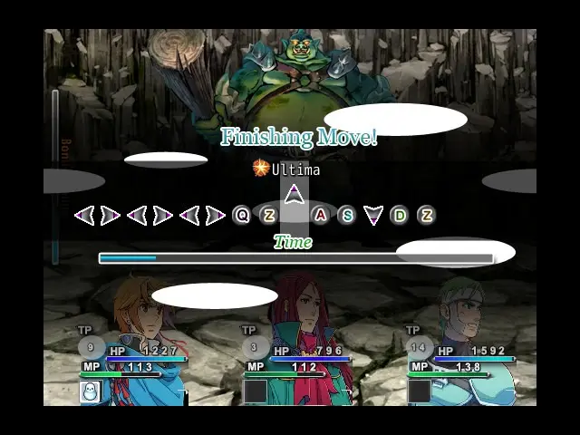 ������˹�Ĺ���2026���ذ�װv1.2 ��׿���ͼ3