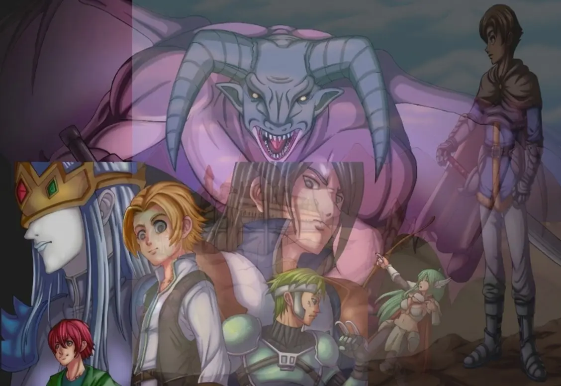 ������˹�Ĺ���2026���ذ�װv1.2 ��׿���ͼ0