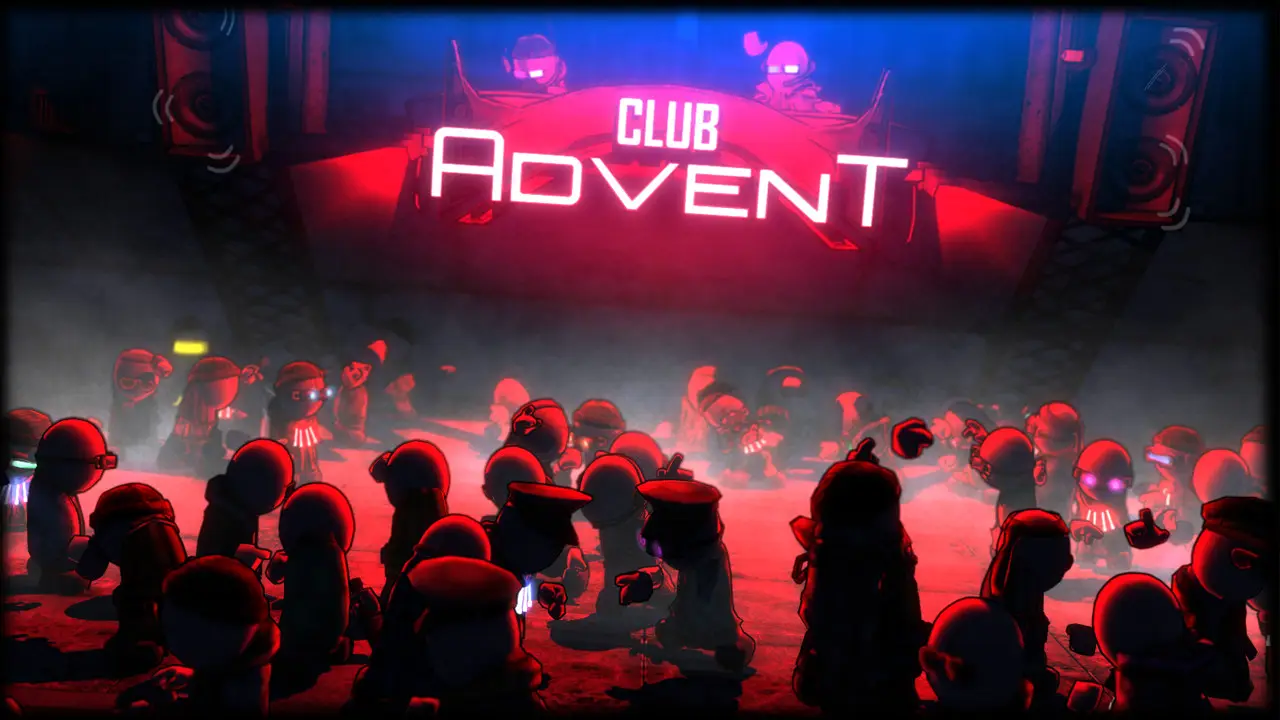 ���ϼƻ�(��������Ϸ)v10.1 �ֻ����ͼ2