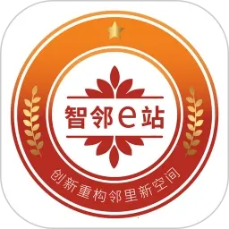 ����eվ2026���ذ�װ v2.1.2 �ٷ�����