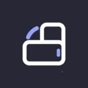 ���ȫ�ֺ����ƽ�� v1.1.6 �ٷ�����