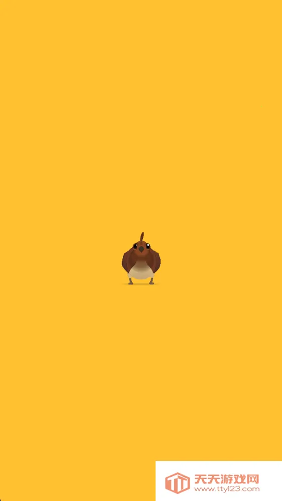 疯狂的鸽子(鸟类模拟游戏)v22 安卓版截图4