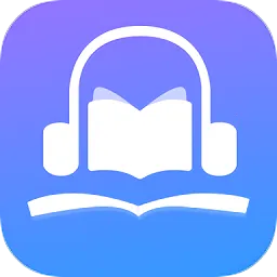 ��������v1.1 ��Ѱ�