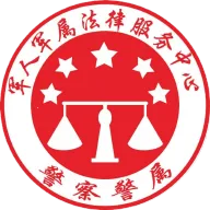 ���ӽ�����2026���°汾 v0.1.6 �ٷ�����