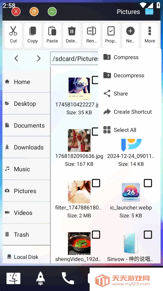 ƻ������������(��׿ƻ��ģ�⹤��)v21.1 �ֻ����ͼ2