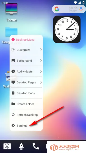 ƻ������������(��׿ƻ��ģ�⹤��)