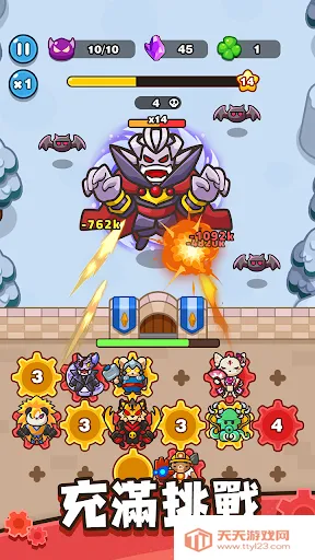 �����������������ײ˵�v0.11.0 ��Ѱ��ͼ1