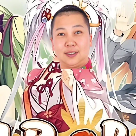 千恋万雨(恋爱游戏体验)v1.0.0 免费版