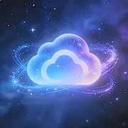 �ǳ�����(�Ʒ��񹤾�) v1.1.41 �ٷ�����