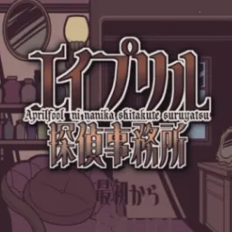 ���������̽������(��������Ϸ) v1.20.611-bz �ֻ���