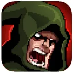 ����³����¼�ƽ�����ò˵����� v1.46 �ֻ���