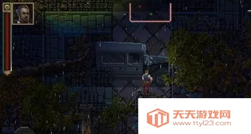 克苏鲁异闻录破解版内置菜单下载 克苏鲁异闻录破解版内置菜单下载