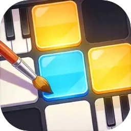 ��д���ֿ�(���ֿ�༭����) v1.0 ��Ѱ�