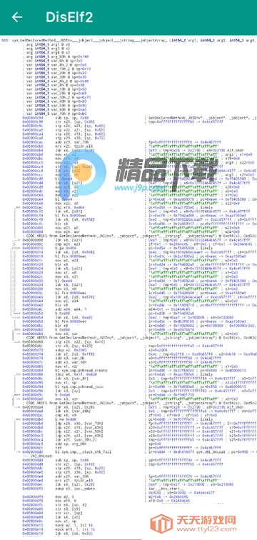 DisElf2(SO�ļ������빤��)