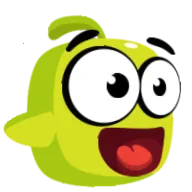 �ǹ����(ɭ��ð����Ϸ) v4.84 �ٷ�����