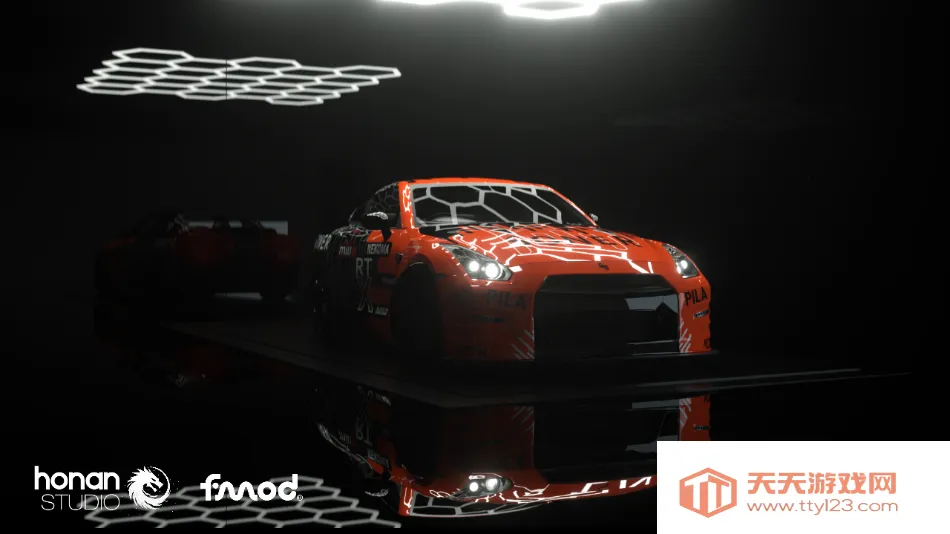 驾驶X车祸模拟器破解版v0.92.1 官方正版截图2