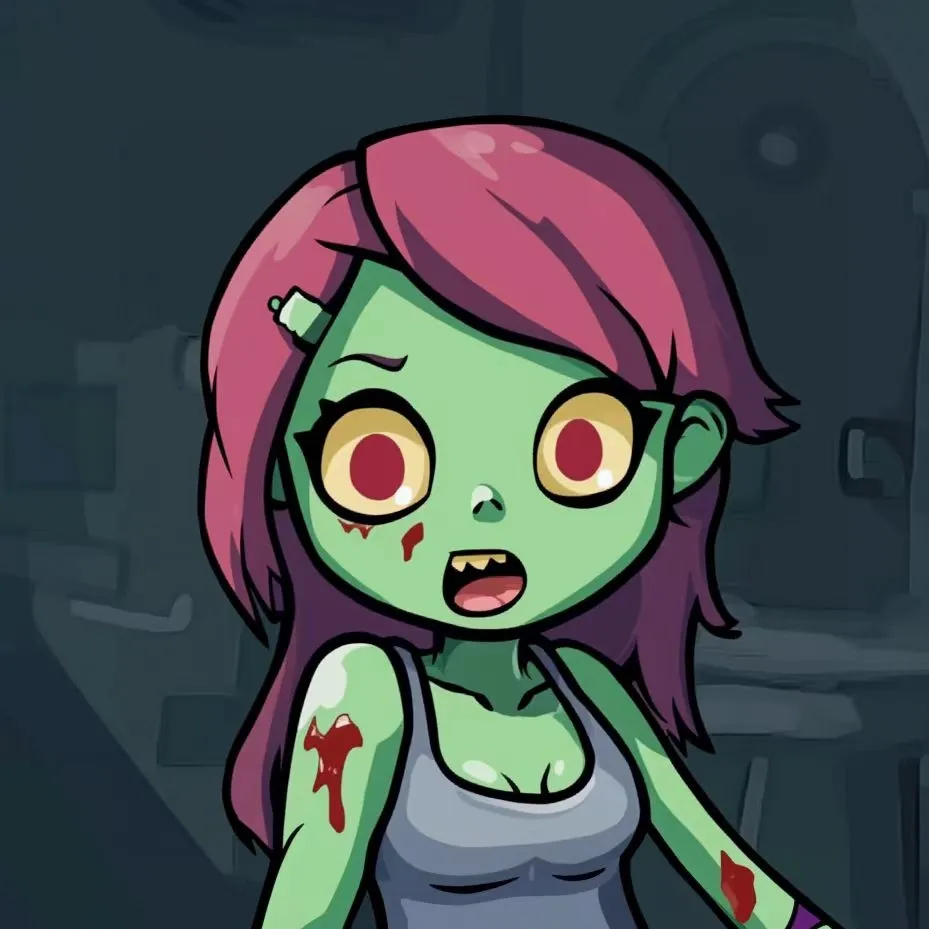 ������ʬǰ���ƽ�� v1.0.4 ��׿��