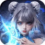 ��������(���Ŵ�����Ϸ) v1.0.2 ��׿��