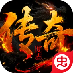 ȫ������(����ð����Ϸ) v1.0.2 �ֻ���