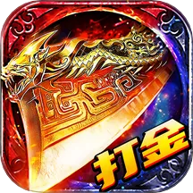 ��η֮��2026���°汾 v1.0.2 �ֻ���