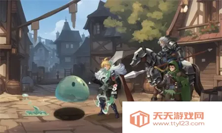 ��η֮��2026���°汾v1.0.2 �ֻ����ͼ4