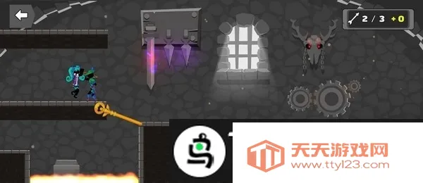 ˹�ٿ�������(����������Ϸ)v1.03 �ֻ����ͼ2