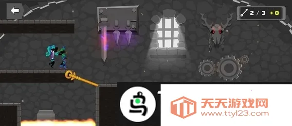 ˹�ٿ�������(����������Ϸ)v1.03 �ֻ����ͼ4