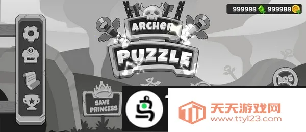 ˹�ٿ�������(����������Ϸ)