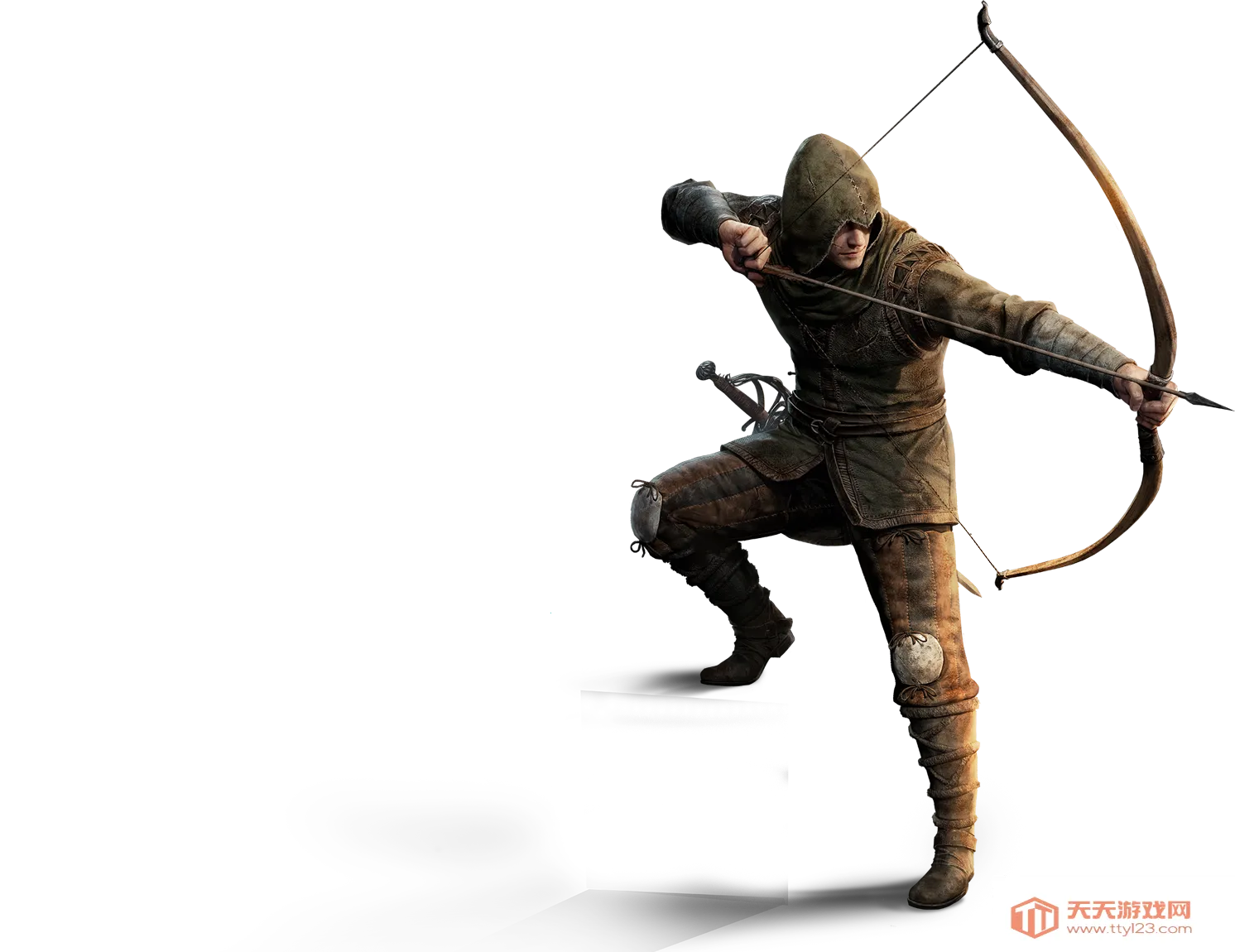 Dark and Darker����ʱ��2026���°汾