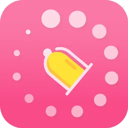 �¾��ڹܼҼ�¼2026���°汾 v1.4 �ֻ���