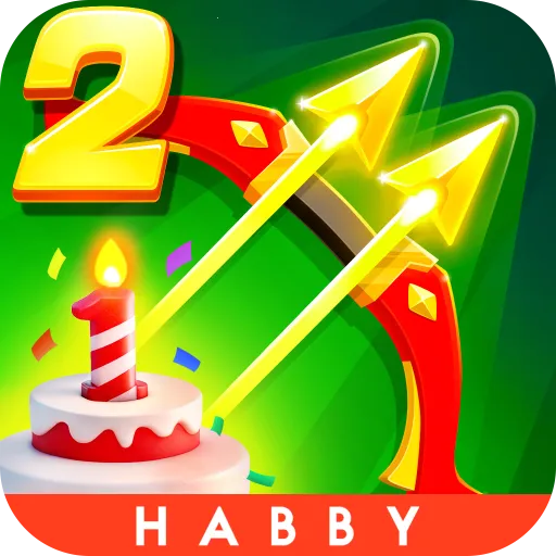 ������˵2�ƽ�� v1.1.5 �ٷ�����