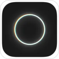 ������ͼ�ƽ����Ѱ� v6.12.0 �ٷ�����