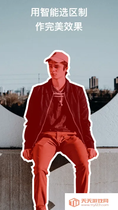 ������ͼ�ƽ����Ѱ�v6.12.0 �ٷ������ͼ0