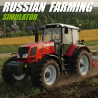 ����˹ũ��ģ����(����˹ũ����Ϸ) v1.0.0 ��׿��