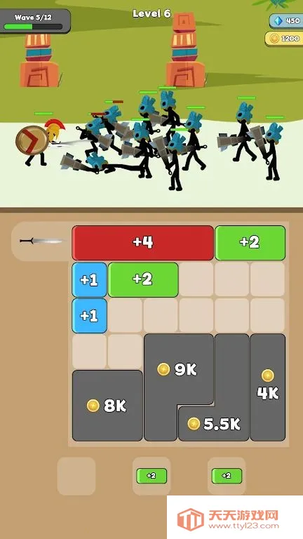 ����˱���2026�ٷ����°汾v0.0.152 ��׿���ͼ1