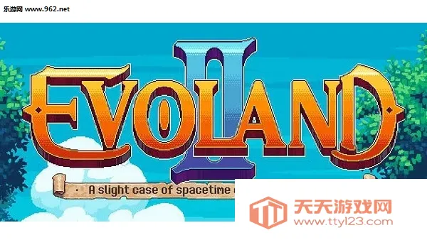 ����֮��2�ƽ��v2.2.0 �ٷ������ͼ1