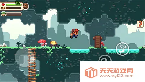 ����֮��2�ƽ��v2.2.0 �ٷ������ͼ4