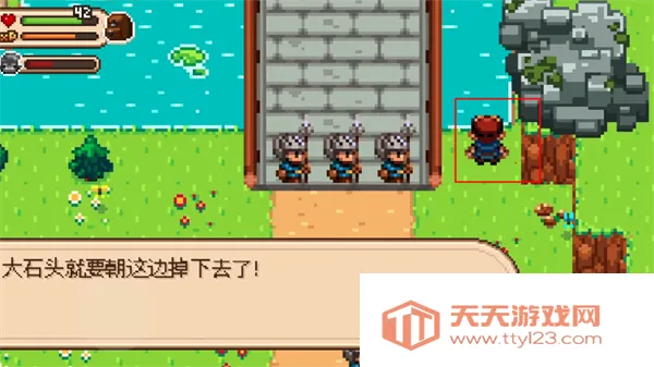 ����֮��2�ƽ��