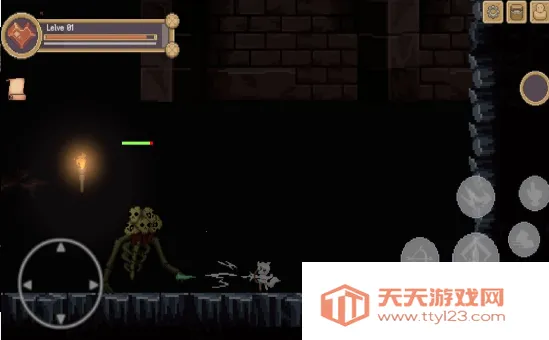 �ֶ�(ð����Ϸ�淨)