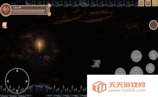 �ֶ�(ð����Ϸ�淨)