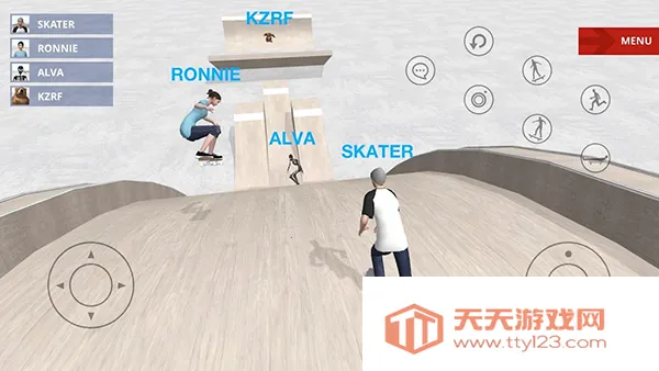 ����ռ�2026���ذ�װv1.482 ��Ѱ��ͼ2