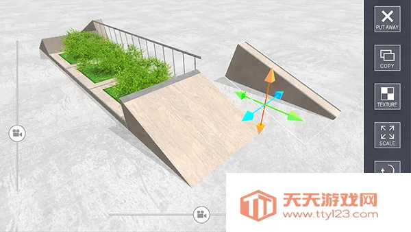 ����ռ�2026���ذ�װv1.482 ��Ѱ��ͼ0