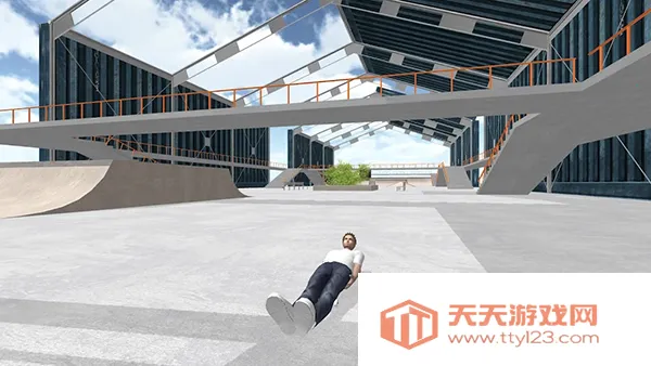 ����ռ�2026���ذ�װv1.482 ��Ѱ��ͼ1