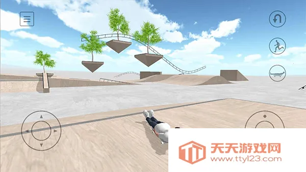 ����ռ�2026���ذ�װ