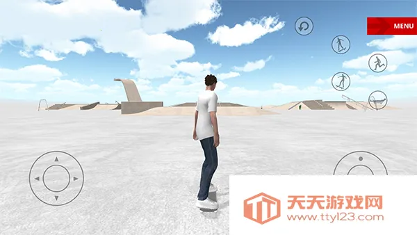 ����ռ�2026���ذ�װ