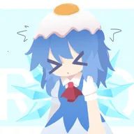 Baka����(�����ۿ�ƽ̨) v4.4.0 ��׿��