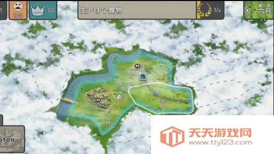 �ٺ�˾�ƽ������MOD����v1.10.0 ��׿���ͼ2